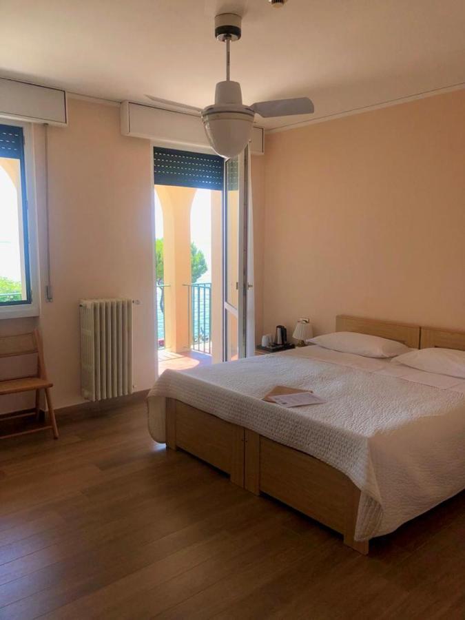 Terminus Hotel 3*