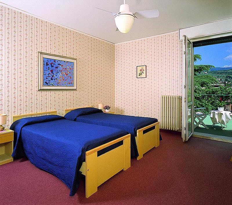 Terminus Hotel 3*